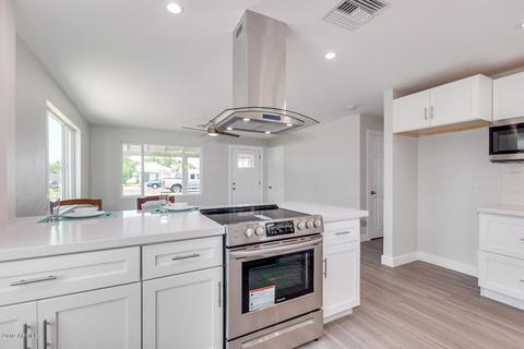2221 E Sheridan St, Phoenix, AZ 85006 photo 10