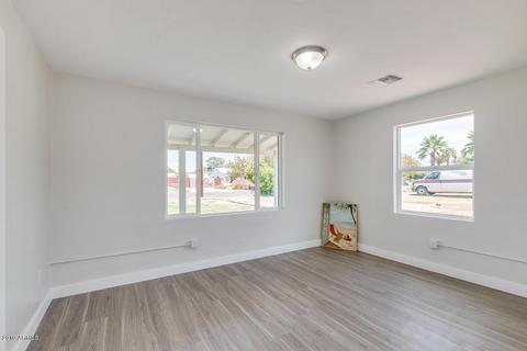 2221 E Sheridan St, Phoenix, AZ 85006 photo 20