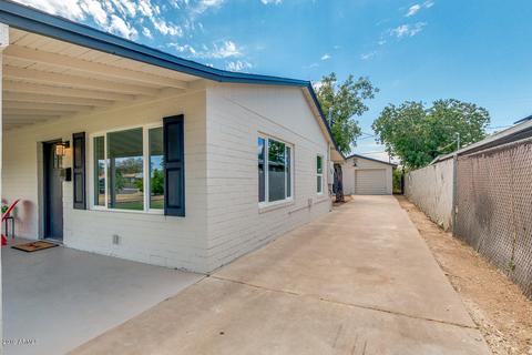 2221 E Sheridan St, Phoenix, AZ 85006 photo 3