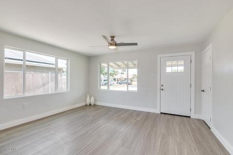 2221 E Sheridan St, Phoenix, AZ 85006 photo 4