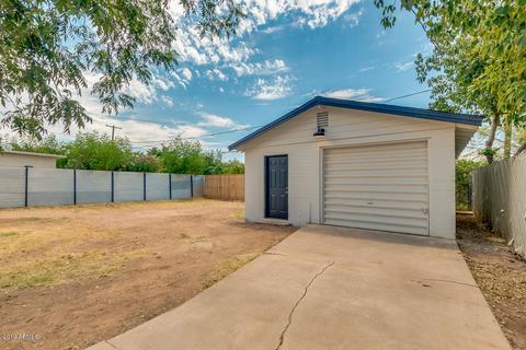 2221 E Sheridan St, Phoenix, AZ 85006 photo 27