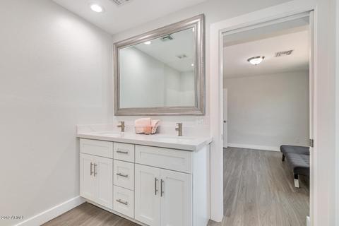 2221 E Sheridan St, Phoenix, AZ 85006 photo 17
