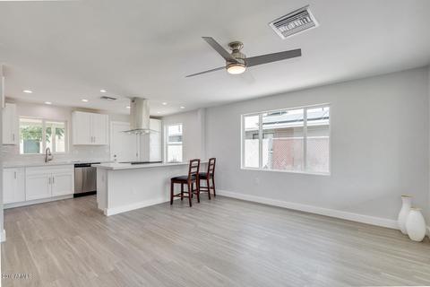 2221 E Sheridan St, Phoenix, AZ 85006 photo 5
