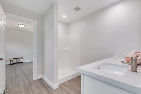 2221 E Sheridan St, Phoenix, AZ 85006 photo 15