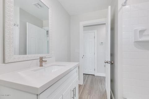 2221 E Sheridan St, Phoenix, AZ 85006 photo 23