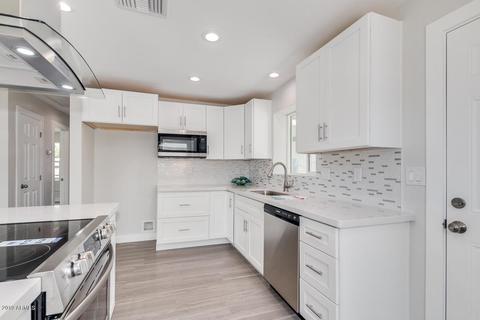 2221 E Sheridan St, Phoenix, AZ 85006 photo 11
