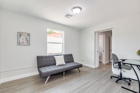 2221 E Sheridan St, Phoenix, AZ 85006 photo 18