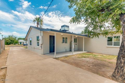 2221 E Sheridan St, Phoenix, AZ 85006 photo 25