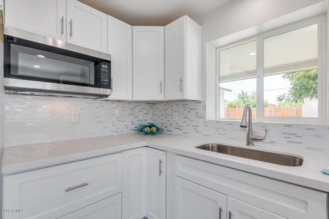 2221 E Sheridan St, Phoenix, AZ 85006 photo 7