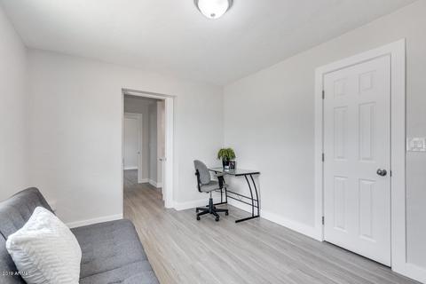 2221 E Sheridan St, Phoenix, AZ 85006 photo 19