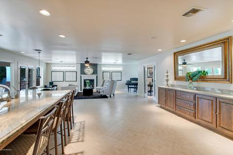 7802 N 14th Ave, Phoenix, AZ 85021 photo 18