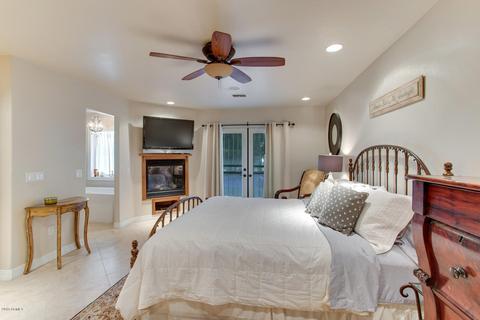 7802 N 14th Ave, Phoenix, AZ 85021 photo 30