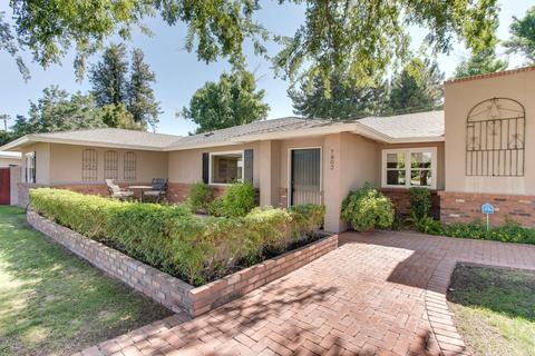 7802 N 14th Ave, Phoenix, AZ 85021 photo 11