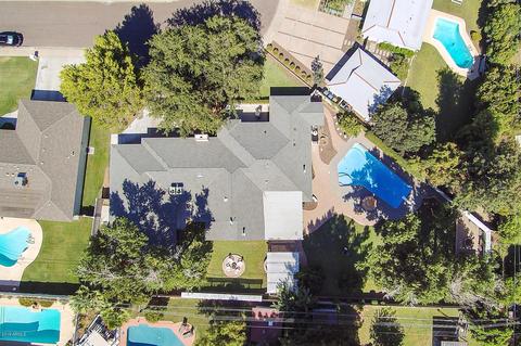 7802 N 14th Ave, Phoenix, AZ 85021 photo 86