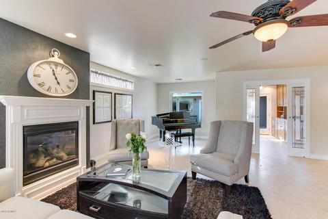 7802 N 14th Ave, Phoenix, AZ 85021 photo 22