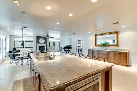 7802 N 14th Ave, Phoenix, AZ 85021 photo 13
