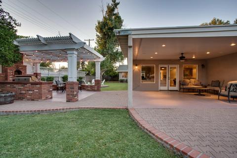 7802 N 14th Ave, Phoenix, AZ 85021 photo 3