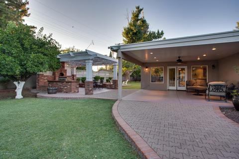 7802 N 14th Ave, Phoenix, AZ 85021 photo 78