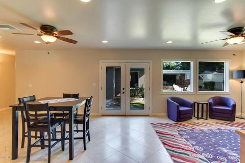 7802 N 14th Ave, Phoenix, AZ 85021 photo 47