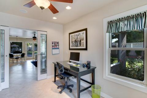 7802 N 14th Ave, Phoenix, AZ 85021 photo 24