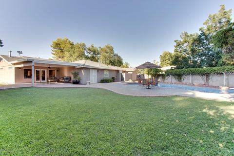 7802 N 14th Ave, Phoenix, AZ 85021 photo 75