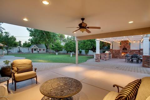 7802 N 14th Ave, Phoenix, AZ 85021 photo 57