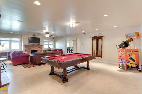 7802 N 14th Ave, Phoenix, AZ 85021 photo 43