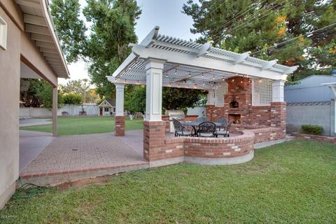 7802 N 14th Ave, Phoenix, AZ 85021 photo 67