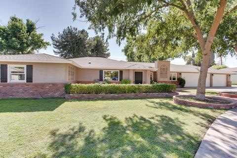7802 N 14th Ave, Phoenix, AZ 85021 photo 10