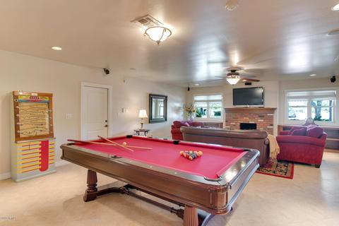 7802 N 14th Ave, Phoenix, AZ 85021 photo 42