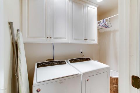 7802 N 14th Ave, Phoenix, AZ 85021 photo 55