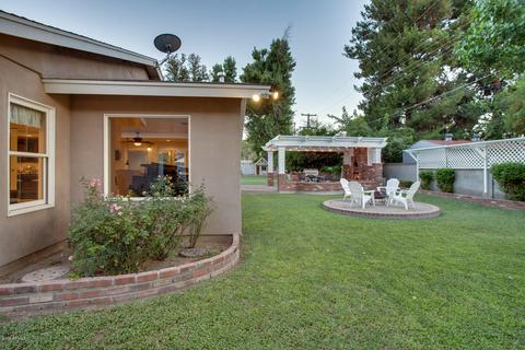 7802 N 14th Ave, Phoenix, AZ 85021 photo 79