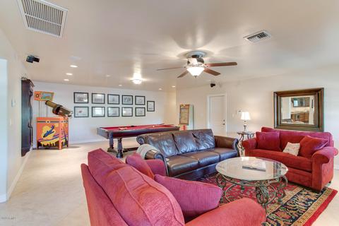 7802 N 14th Ave, Phoenix, AZ 85021 photo 39