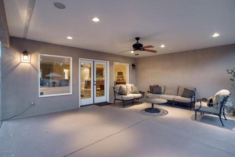 7802 N 14th Ave, Phoenix, AZ 85021 photo 56