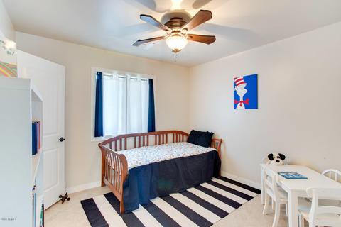 7802 N 14th Ave, Phoenix, AZ 85021 photo 54