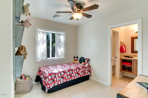 7802 N 14th Ave, Phoenix, AZ 85021 photo 50