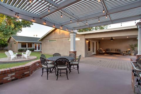 7802 N 14th Ave, Phoenix, AZ 85021 photo 63