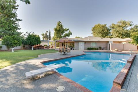 7802 N 14th Ave, Phoenix, AZ 85021 photo 76