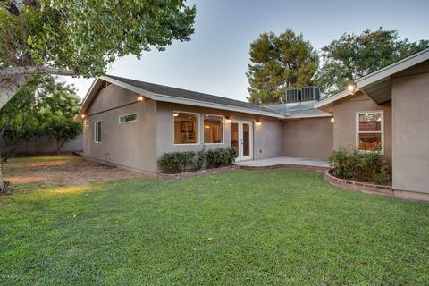 7802 N 14th Ave, Phoenix, AZ 85021 photo 71