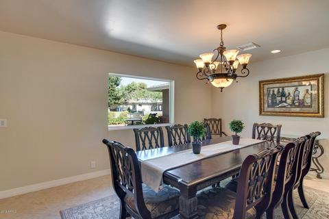 7802 N 14th Ave, Phoenix, AZ 85021 photo 19