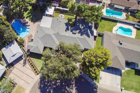 7802 N 14th Ave, Phoenix, AZ 85021 photo 87