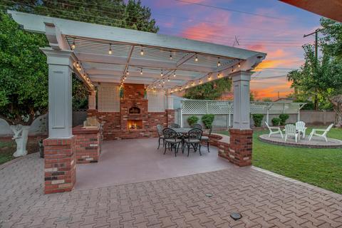 7802 N 14th Ave, Phoenix, AZ 85021 photo 2