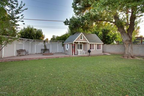 7802 N 14th Ave, Phoenix, AZ 85021 photo 64