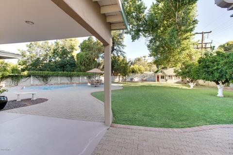 7802 N 14th Ave, Phoenix, AZ 85021 photo 73