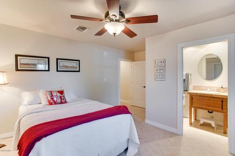 7802 N 14th Ave, Phoenix, AZ 85021 photo 36