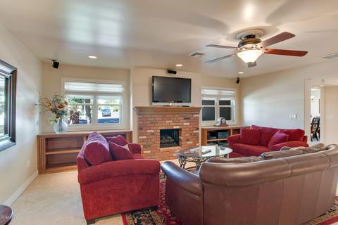 7802 N 14th Ave, Phoenix, AZ 85021 photo 41