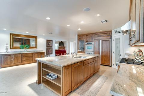 7802 N 14th Ave, Phoenix, AZ 85021 photo 16