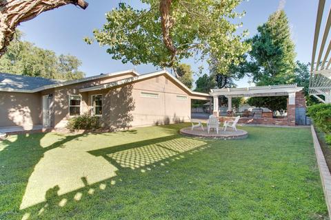 7802 N 14th Ave, Phoenix, AZ 85021 photo 77
