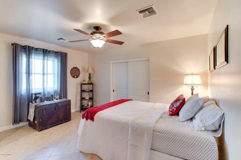 7802 N 14th Ave, Phoenix, AZ 85021 photo 35