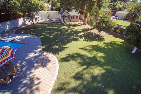 7802 N 14th Ave, Phoenix, AZ 85021 photo 84